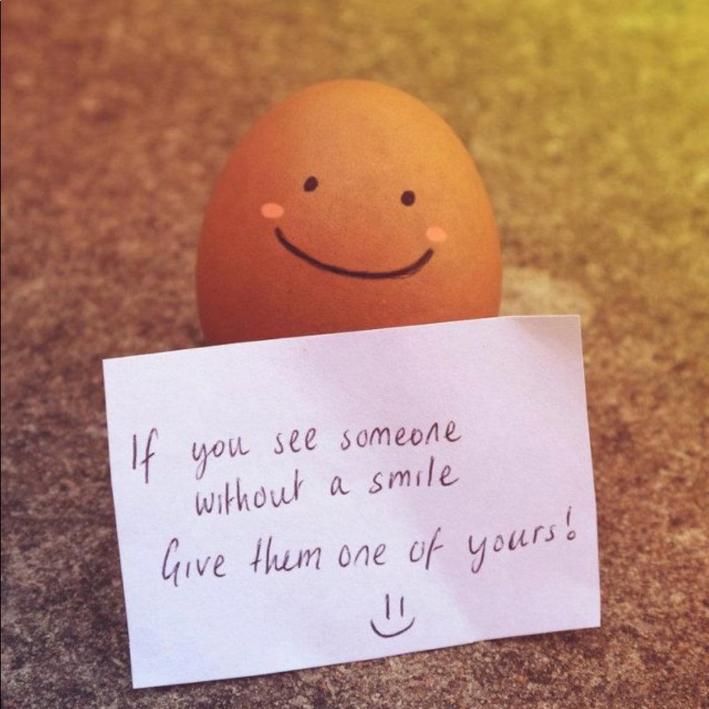 Meet your Posher, Designs